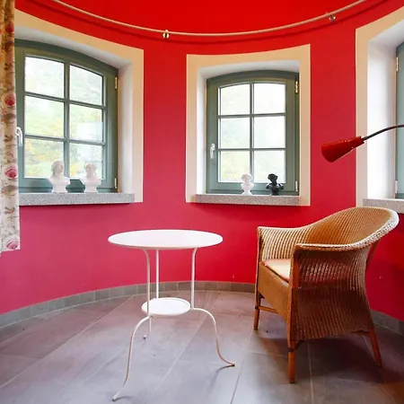 Home, Plau Am * Plau am See