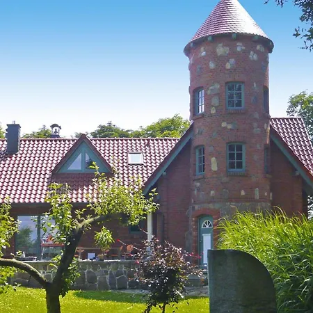 Home, Plau Am Vakantiehuis Plau am See